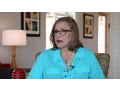 Zillow Premier Agent - Teresa Fuller
