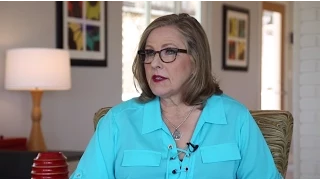 Zillow Premier Agent - Teresa Fuller