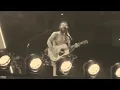 Post Malone's Emotional Toby Keith Tribute - "As Good As I Once Was" Live In Texas - 3/9/24
