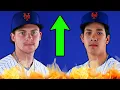 Mets Top Prospects Breakout in Spring Training Opening Day Roster