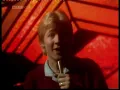Legs & Co - One Nation Under A Groove - Funkadelic (11th Jan 1979)