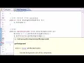 Java Game Development - 30