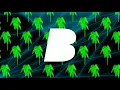 Kelly Clarkson - Heat (Luke Solomon Remix)