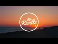 Download Lagu Bebe Rexha - F.F.F. (feat. G-Eazy)