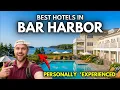 Best Hotels in Bar Harbor Maine Stay in Bar Harbor UPDATED