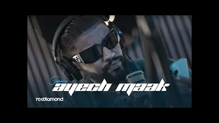 Samara Aayech Maak Clean Version 