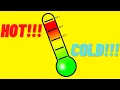 How to Make a Thermometer with Micro Bit