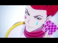Why Anime Games STILL SUCK | The Harsh Truth Of What Needs To Change 