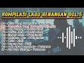 Lagu KOMPILASI LAGU KENANGAN VOL 5