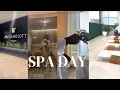 Visit This Spa on Your Next Tampa Trip