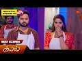 Download Lagu Kayal - Best Scenes | 24 June 2025 | Tamil Serial | Sun TV