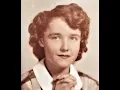 Dorothy Lee Moore Austin funeral service