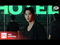 Download Lagu SF9 – ‘여름 향기가 날 춤추게 해 (Summer Breeze)’ Performance Video