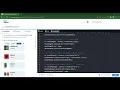 Countries Search Page Coding Practice 18 Fetch Callbacks 2 NxtWave ccbp 4 o