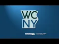November 10 Deputy County Executive Richard Wishnie Gives Westchester Weekly Update