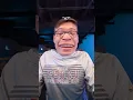Download Lagu The Viewer That Thinks He's Funny 😐