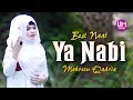 Lagu Ya Nabi Ya Nabi By Mahreen Qadria