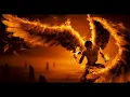 Dissection - God of Forbidden Light (magyar felirat)