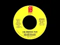 Download Lagu Dexter Wansel - The Sweetest Pain (Dj ''S'' Rework)