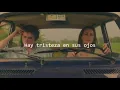 El muchacho de los ojos tristes - Jeanette ; Letra ~