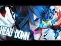 Download Lagu Nightcore - NEFFEX - Head Down (Lyrics) MP3