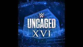 New Jim Johnston Samples leak from the elite theme community WWE Uncaged XVI Soon