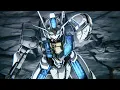 Download Lagu Gundam Aerial vs Michaelis (Grassley House vs Earth House)