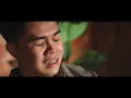 Ku Yang Berjuang - Danial Kifli (Official Music Video)
