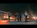 Download Lagu MONSTA X 몬스타엑스 'Rush Hour' (lyrics subtitle)