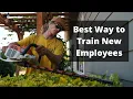 Our Hiring System Make Your New Lawn Care Employees PROFITABLE