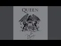 Queen - Mother Love (Remastered - 2021)