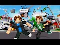 Download Lagu FINAL DESTINATION 😰 (ROBLOX Brookhaven 🏡RP UPDATE - FUNNY MOMENTS)