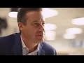 Explore Leadership Opportunities at Northwestern Mutual