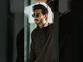 Download Lagu Yaar Badal na Jaana 😑 Ali raza || Anmol baloch 💔 #love #status #viralshort