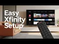 How to Activate Xfinity Streaming App on Your Smart TV - quick guide