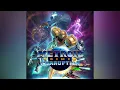 Lagu Metroid Prime 3: Corruption - Original Soundtrack