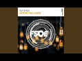 Beyond The Lights (Original Mix)
