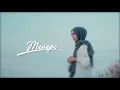 Lagu MENEPI - NGATMOMBILUNG ( ACOUSTIC COVER BY DEA DEVINA )