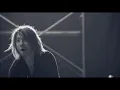 The Flare / the HIATUS