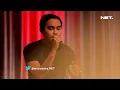 Glenn Fredly - Januari (Live at Music Everywhere) * *