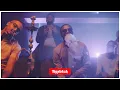 Lagu Broederliefde - Ik Was Al Binnen ft. Frenna (prod. Jimmy Huru)