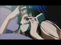 lucy bedroque - speed demon (slowed + reverb)