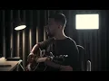ผู้ถูกเลือกให้ผิดหวัง(ดอกไม้ฤดูหนาว)  - เรนิษรา (Cover by Palm)