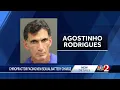 Central Florida chiropractor accused of sexual battery faces new charges police say