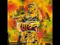 Seedhe Maut - Raat Ki Rani ( INSTRUMENTAL )