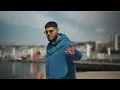 Download Lagu BUIKJE - RADICAAL | ONLY BARZ #1