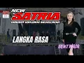 Download Lagu LANGKA RASA VOC  DEWI MALLA || NEW SATRIA EDISI 1 OKTOBER 2025 LIVE DS SUKAMULYA KERTAJATI