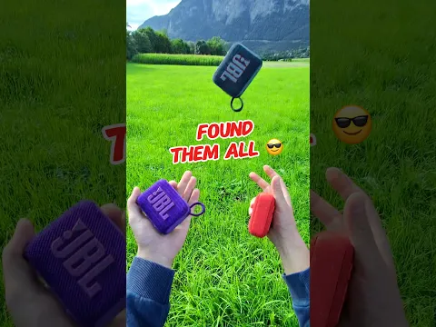 Follow the Sound 🔊