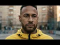 Adidas World Cup Ad with Neymar, Messi, CR7, Pele, Maradona, Ronaldinho and more
