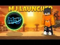 How To Play Minecraft Java Edition On Android MJ Launcher Setup Guide 2026